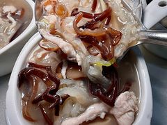 -九大簋家宴(北京路店)