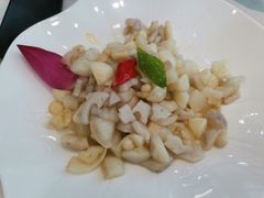 -吴记小园楼(新庄店)