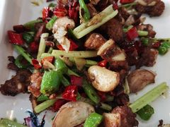 -印象江南(东栅店)