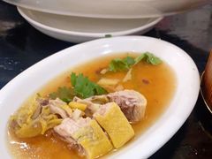 -绍兴名菜馆(可乐路店)