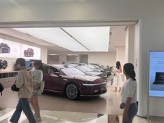 -万达广场(惠州大亚湾店)