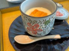 -雲上錢屋·地标景观(上海中心店)