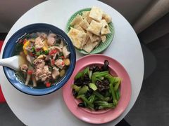-优护佳医护级月嫂(和睦家浦西店)