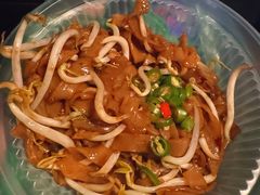 -瓜镇夜市