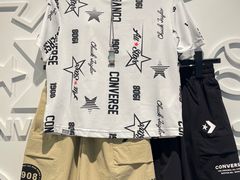 -万达广场(大明宫店)