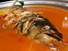 -解家河南菜(金水路店)