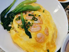 -七爷清汤腩·港式餐厅(金狮广场店)