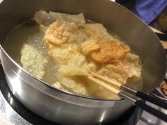 -牛记皇·鲜牛肉火锅(弘阳广场店)