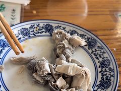 -东兴顺爆肚张