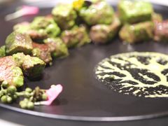 -辛香汇·现炒川菜(淮海路百盛店)