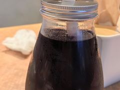 -眉州小吃(魏公村店)