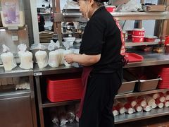 -永和大王(梅家浜店)