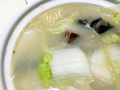 -西北45°(世茂广场店)
