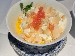 -四季民福烤鸭店(故宫店)