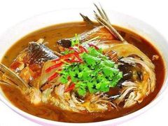 -旺顺阁·北京菜(北辰上品+)