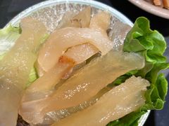 -大风老火锅(江北一店)