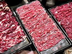 -非遗•老字号•阿彬牛肉火锅(广济桥店)