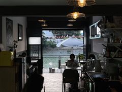-Juicy Bakery(大学路店)