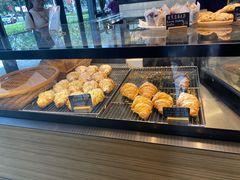 -麦田工坊(月湖店)