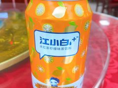 -邹记酸菜鱼