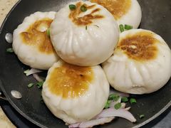 -喜鹊茶点.啫煲(车陂店)