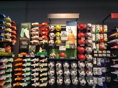 -迪卡侬(民族东店)