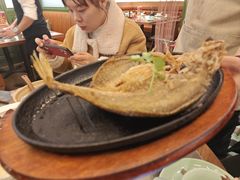 -潮界(LU·ONE凯德晶萃广场店)