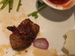 -通海俄式烧烤·俄罗斯大串(嵩山路店)