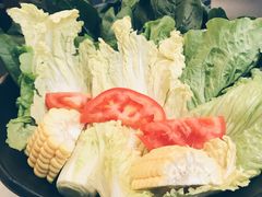 -井格重庆火锅(临平银泰城店)