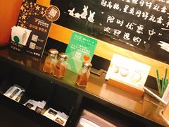 -星巴克(杭州大厦C座店)