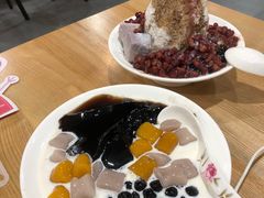 -龙巢盱眙龙虾·牛蛙·烧烤宵夜(八卦岭店)