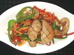 -家家月嫂(龙华总店)