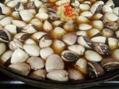 -顺德哥卜卜贝(旗舰店)