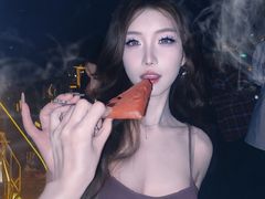 -CLUB OPUS欧贝斯酒吧(合肥店)