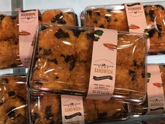 -美滋每客(太原龙湖苏宁百货店)