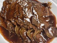 -福寿斋·老北京铜锅涮肉·烤鸭(顺义总店)