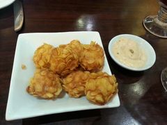 android_upload_pic-必胜客(新中纬店)