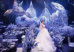 -艺匠摄影ARTIZ STUDIO(南京店)