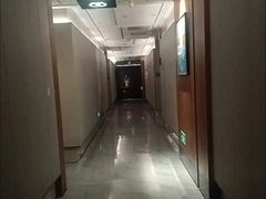 -康悦故事·悦享餐厅(东塘店)