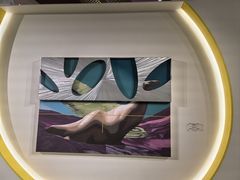 -Olé精品超市(广州太古汇店)