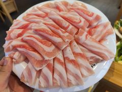 -邵汇大虾火锅(鲁迅路店)