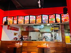 -秤砣砣·湖南粉面馆(青年路店)