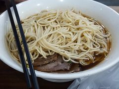 -随柳居·苏式小吃(建新巷店)