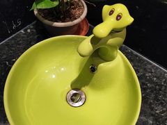 -幸福花欢乐世界(东辰广场A座店)