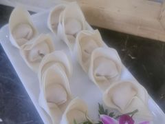 -芭夯兔·兔肉汤锅(新都店)