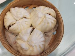 -好友缘家宴(青山路店)