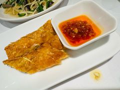 -老吉士酒家(天平路店)