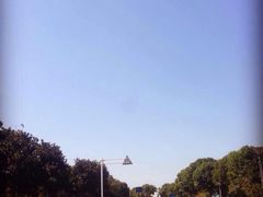 -太湖湾开元名庭大酒店