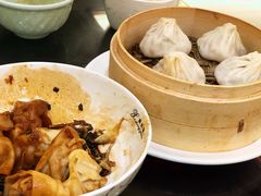 -熙盛源(滨湖万达店)