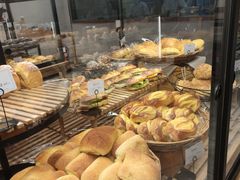 -21克拉面包(大悦城店)